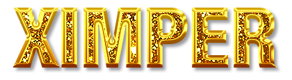 Ximper Ximper